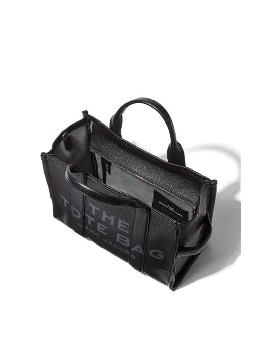 The Medium Tote Bag MARC JACOBS | H004L01PF21001